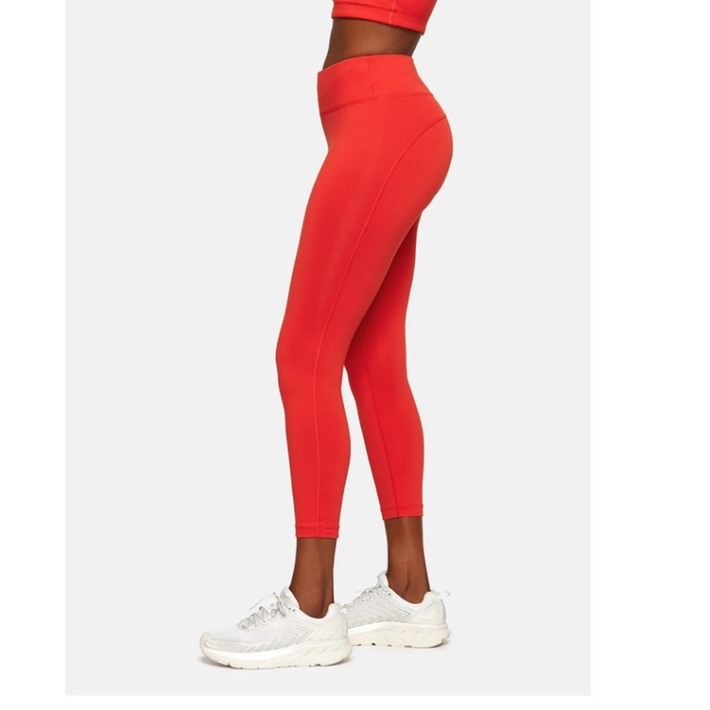 Outdoor voices flex legging